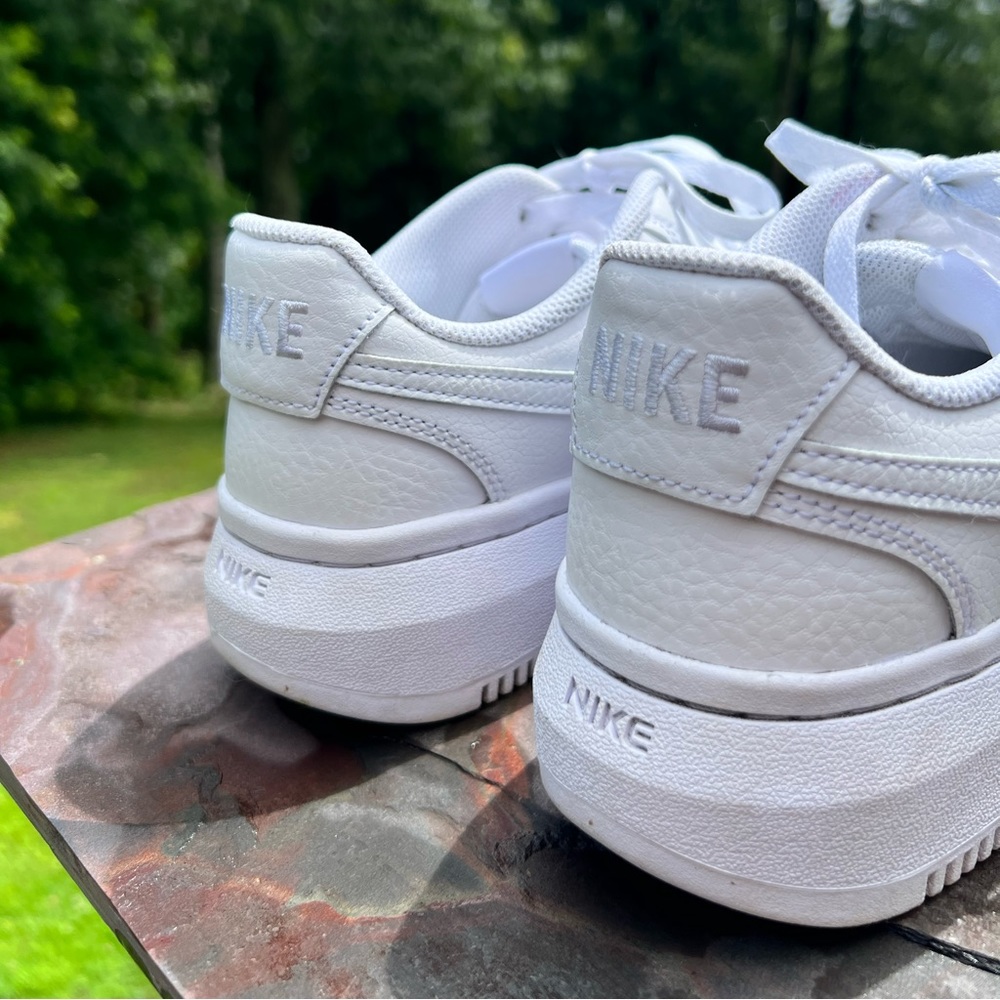 nike air force